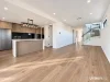 31 Wanda Circuit, Colebee, NSW 2761-Image