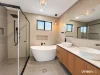 31 Wanda Circuit, Colebee, NSW 2761-Image