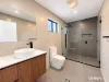 31 Wanda Circuit, Colebee, NSW 2761-Image