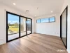 31 Wanda Circuit, Colebee, NSW 2761-Image