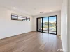 31 Wanda Circuit, Colebee, NSW 2761-Image