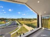 31 Wanda Circuit, Colebee, NSW 2761-Image