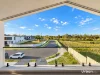 31 Wanda Circuit, Colebee, NSW 2761-Image