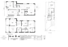 31 Wanda Circuit, Colebee, NSW 2761-Floorplan
