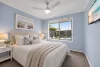 31 Wappa Falls Road, Yandina, Qld 4561-Image