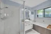 31 Wappa Falls Road, Yandina, Qld 4561-Image