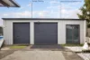 31 Wappa Falls Road, Yandina, Qld 4561-Image