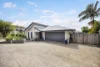 31 Wappa Falls Road, Yandina, Qld 4561-Image