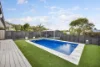 31 Wappa Falls Road, Yandina, Qld 4561-Image