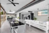 31 Wappa Falls Road, Yandina, Qld 4561-Image
