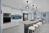 31 Wappa Falls Road, Yandina, Qld 4561-Image