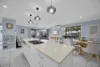 31 Wappa Falls Road, Yandina, Qld 4561-Image