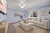 31 Wappa Falls Road, Yandina, Qld 4561-Image