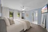 31 Wappa Falls Road, Yandina, Qld 4561-Image
