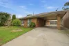 31 Waratah Drive, Morwell, Vic 3840