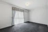 31 Waratah Drive, Morwell, Vic 3840-Image