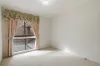 31 Waratah Drive, Morwell, Vic 3840-Image