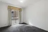 31 Waratah Drive, Morwell, Vic 3840-Image