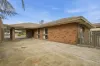 31 Waratah Drive, Morwell, Vic 3840-Image