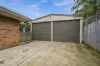 31 Waratah Drive, Morwell, Vic 3840-Image