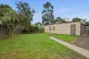 31 Waratah Drive, Morwell, Vic 3840-Image