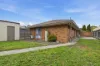 31 Waratah Drive, Morwell, Vic 3840-Image