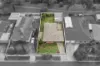 31 Waratah Drive, Morwell, Vic 3840-Image