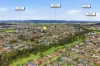 31 Waratah Drive, Morwell, Vic 3840-Image
