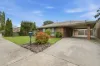 31 Waratah Drive, Morwell, Vic 3840-Image