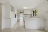 31 Waratah Drive, Morwell, Vic 3840-Image