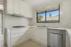 31 Waratah Drive, Morwell, Vic 3840-Image