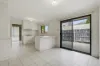 31 Waratah Drive, Morwell, Vic 3840-Image