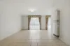 31 Waratah Drive, Morwell, Vic 3840-Image