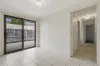 31 Waratah Drive, Morwell, Vic 3840-Image