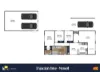 31 Waratah Drive, Morwell, Vic 3840-Floorplan