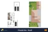 31 Waratah Drive, Morwell, Vic 3840-Floorplan