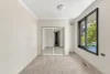 31 Waratah Street, Karabar, NSW 2620-Image