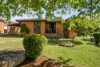 31 Waratah Street, Karabar, NSW 2620-Image