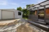 31 Waratah Street, Karabar, NSW 2620-Image