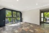 31 Waratah Street, Karabar, NSW 2620-Image