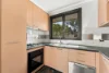 31 Waratah Street, Karabar, NSW 2620-Image