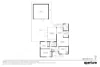 31 Waratah Street, Karabar, NSW 2620-Floorplan