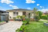 31 Warburton Street, Chifley, NSW 2036