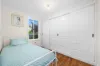 31 Warburton Street, Chifley, NSW 2036-Image