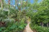 31 Warburton Street, Chifley, NSW 2036-Image