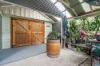31 Warburton Street, Chifley, NSW 2036-Image