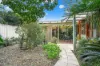 31 Warburton Street, Chifley, NSW 2036-Image