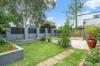 31 Warburton Street, Chifley, NSW 2036-Image