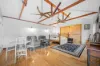 31 Warburton Street, Chifley, NSW 2036-Image