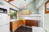 31 Warburton Street, Chifley, NSW 2036-Image